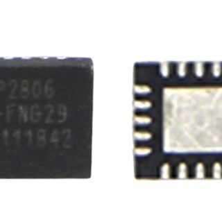 IC-P2806