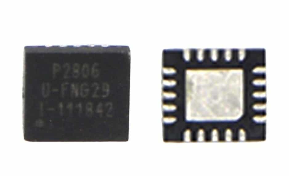 IC-P2806
