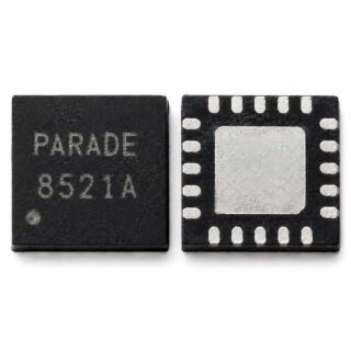 IC-PARADE8521A