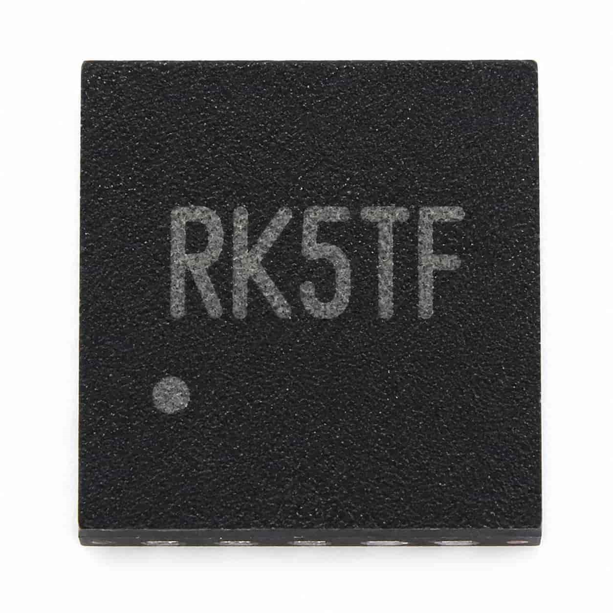 IC-RK5TF