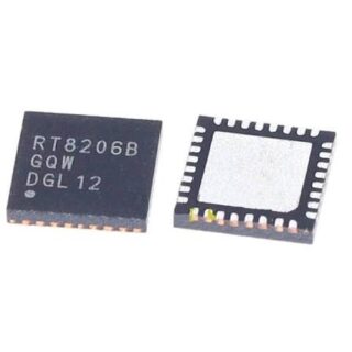 IC-RT8206