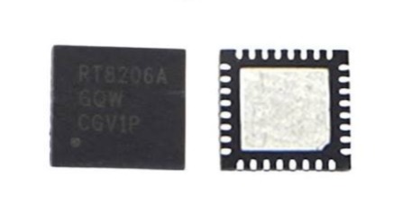 IC-RT8206A