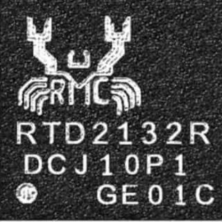 IC-RTD2132R