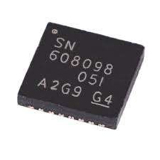 IC-SN608098