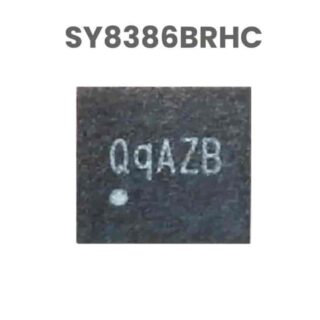 IC-SY8386BRHC
