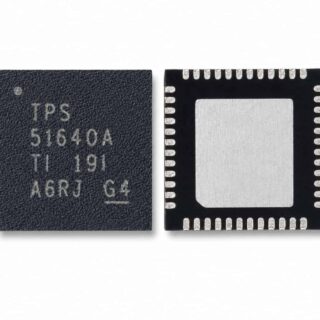 IC-TPS51640A