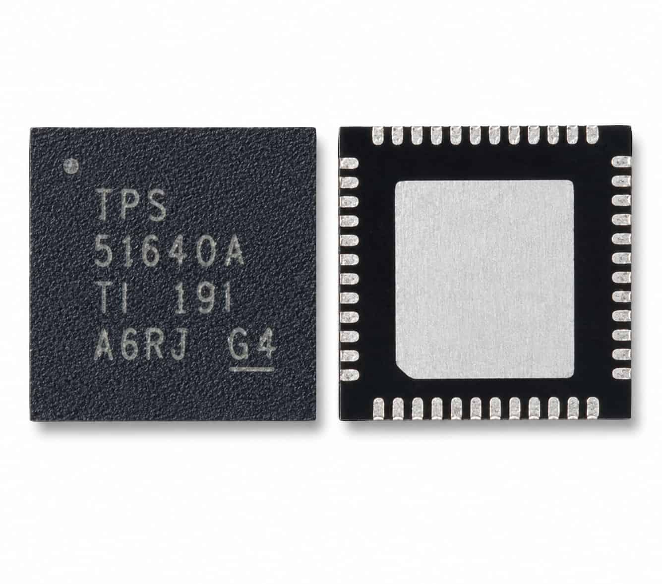 IC-TPS51640A