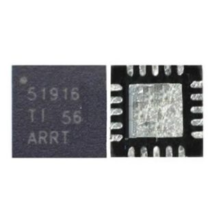 IC-TPS51916