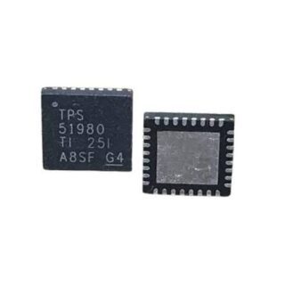 IC-TPS51980