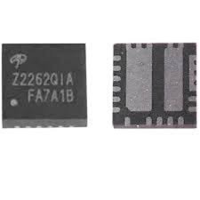IC-Z2262Q1A