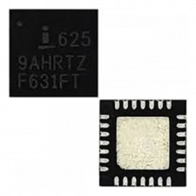 IC-i625