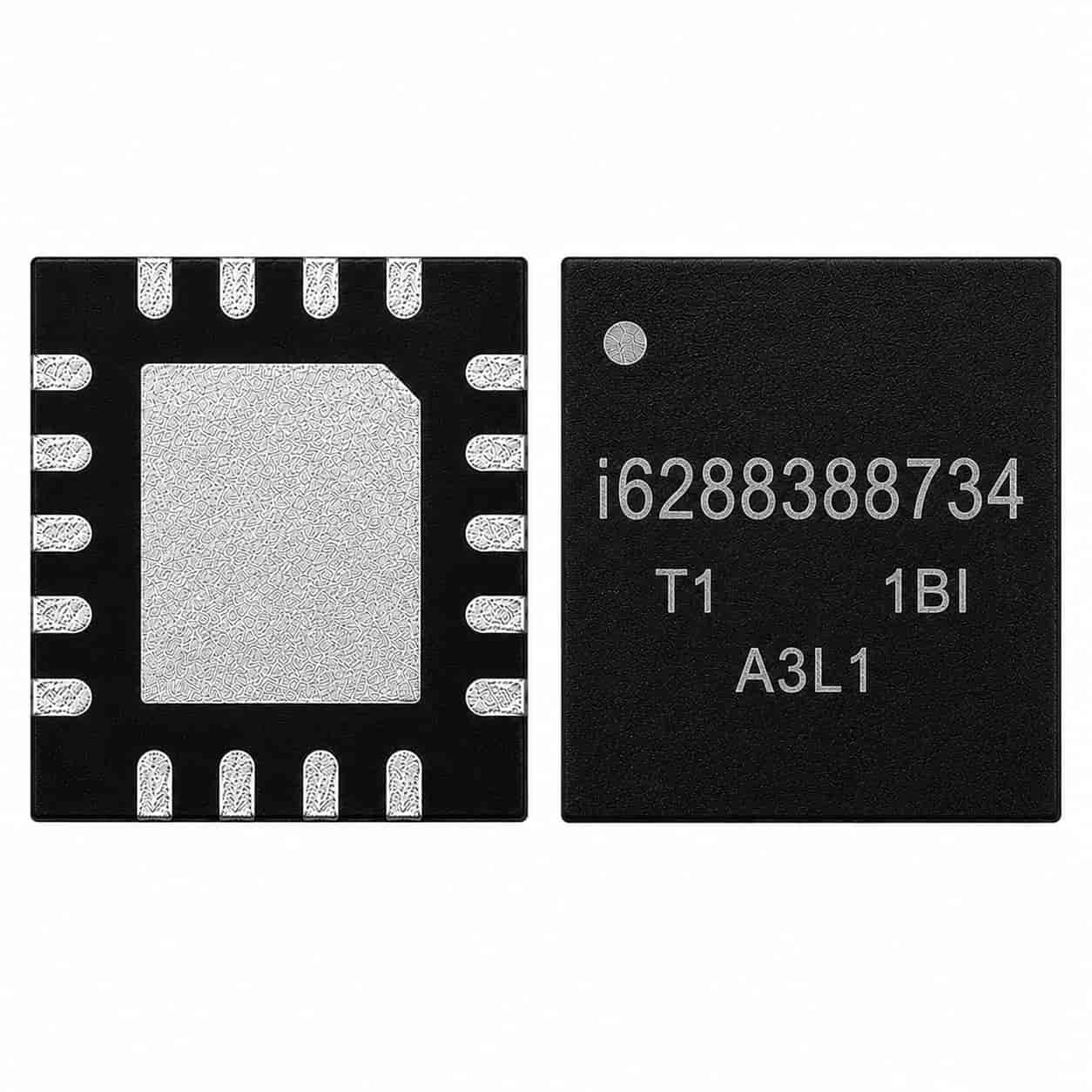 IC-i6288388734