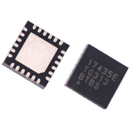 IC-i7435E