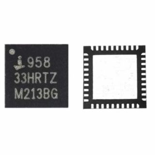 IC-i958