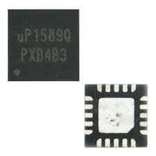 IC-uP1589Q