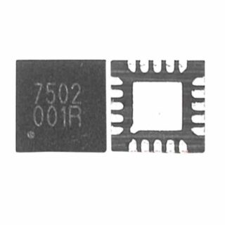 IC– 7502001R