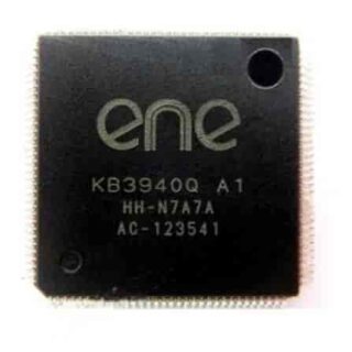 IC-KB3904QA1