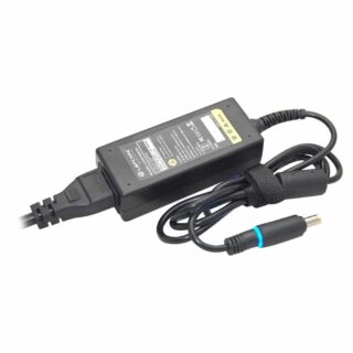 LAPTOP ADAPTER ACER 45W 19V 2.37A LAPCARE