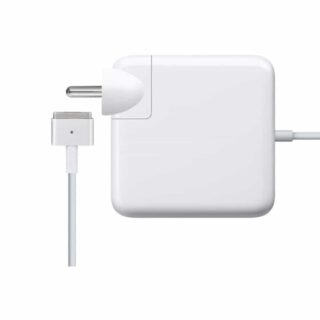 LAPTOP ADAPTER APPLE 60W 16.5A 3.65A MS2 LAPCARE