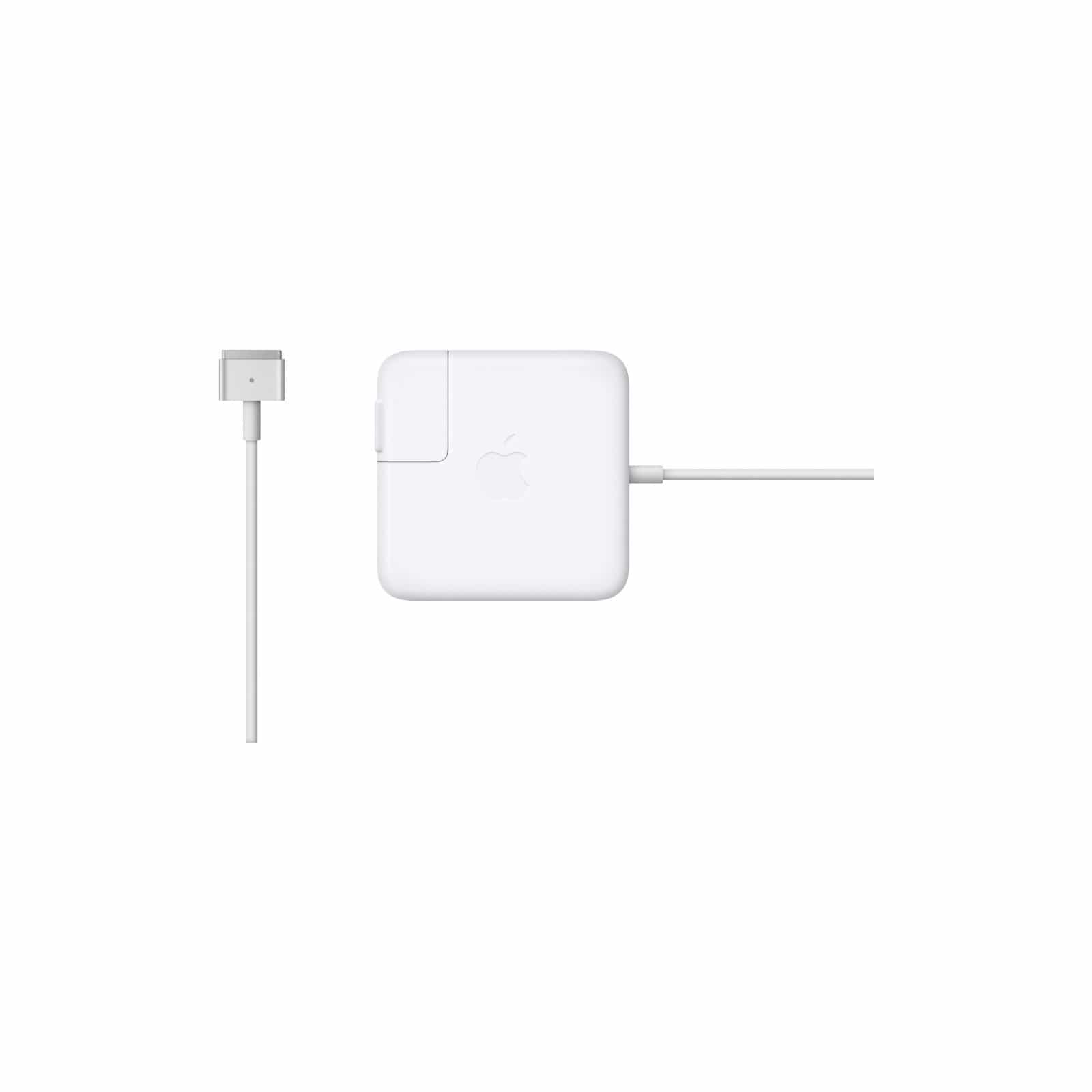 LAPTOP ADAPTER APPLE 85W 20V 4.25A MS2 LAPCARE