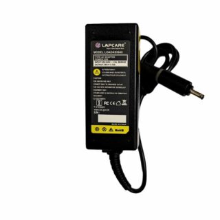 LAPTOP ADAPTER ASUS 33W 19V 1.75A 1.7 LAPCARE