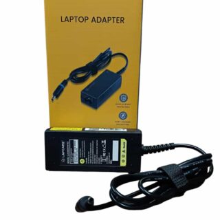 LAPTOP ADAPTER AVITA 19V 2.37A 45W LAPCARE