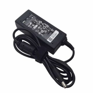 LAPTOP ADAPTER DELL 45W (3RG0T/T8YYD/KXTTW) ORIGINAL