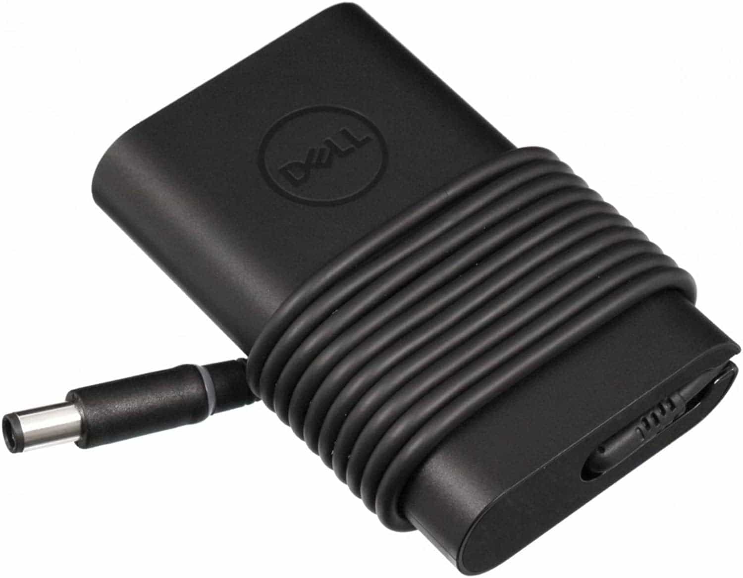 LAPTOP ORIGINAL ADAPTER DELL 65W (6TM1C,H374X,G4X7T)
