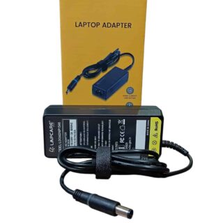 LAPTOP ADAPTER DELL 90W 19.5V 4.62. 5.0 LAPCARE