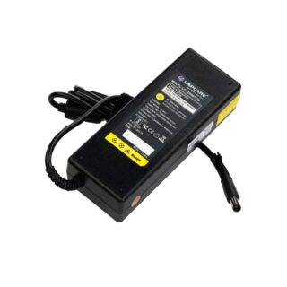 LAPTOP ADAPTER HP 130W 19.5V 6.7A 5.0 LAPCARE