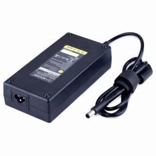 LAPTOP ADAPTER HP 180W LAPCARE