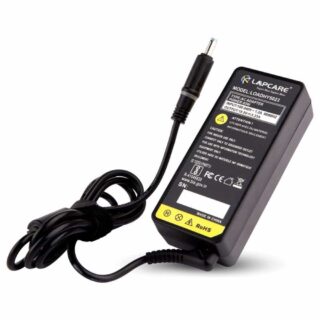 LAPTOP ADAPTER HP UB 65W LAPCARE