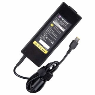LAPTOP ADAPTER LENOVO 135W 20V 6.75 USB LAPCARE