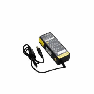 LAPTOP ADAPTER LENOVO IBM 90W LAPCARE