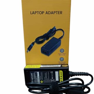 LAPTOP ADAPTER SAMSUNG 40W 2.1 3.0 LAPCARE