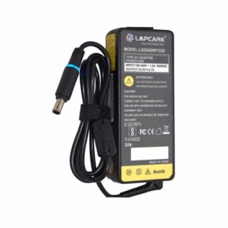 LAPTOP ADAPTER SONY 92W 19.5 4.7 4.4 LAPCARE