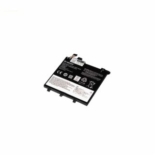 LAPTOP BATTERY LENOVO V130 14 L17M2PB1 LAPCARE