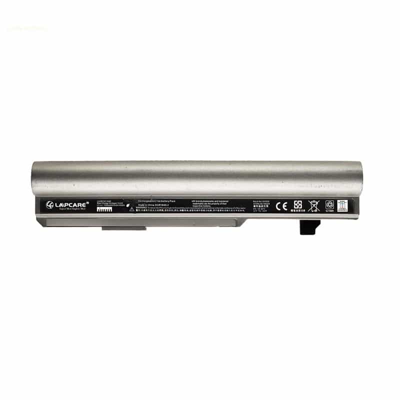 LAPTOP BATTERY LENOVO Y400 Y410 LAPCARE