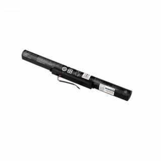 LAPTOP BATTERY LENOVO Z51-70 (L14L4E01)LAPCARE