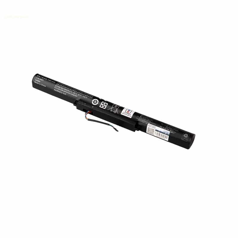 LAPTOP BATTERY LENOVO Z51-70 (L14L4E01)LAPCARE