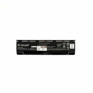 LAPTOP BATTERY TOSHIBA C850 LAPCARE