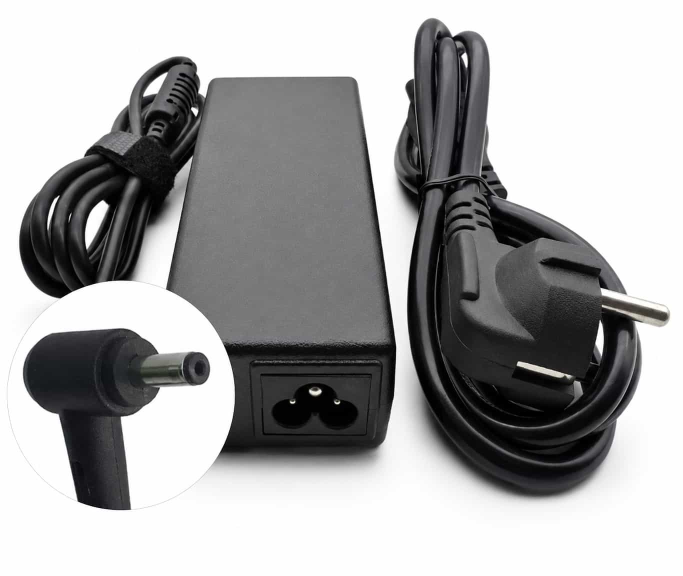 LAPTOP ORIGINAL ADAPTER SONY 90W 19.5V 4.7A 4.4