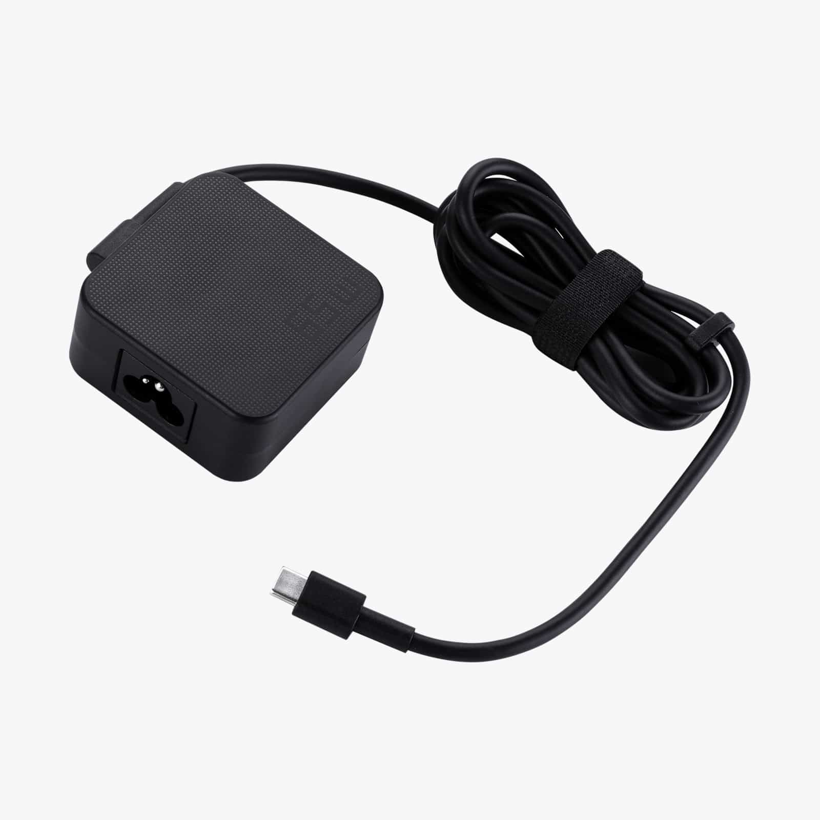 LAPTOP ORIGINAL ADAPTER ASUS 65W TYPE C
