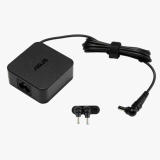 LAPTOP ORIGINAL ADAPTER HP 150W BLUE PIN