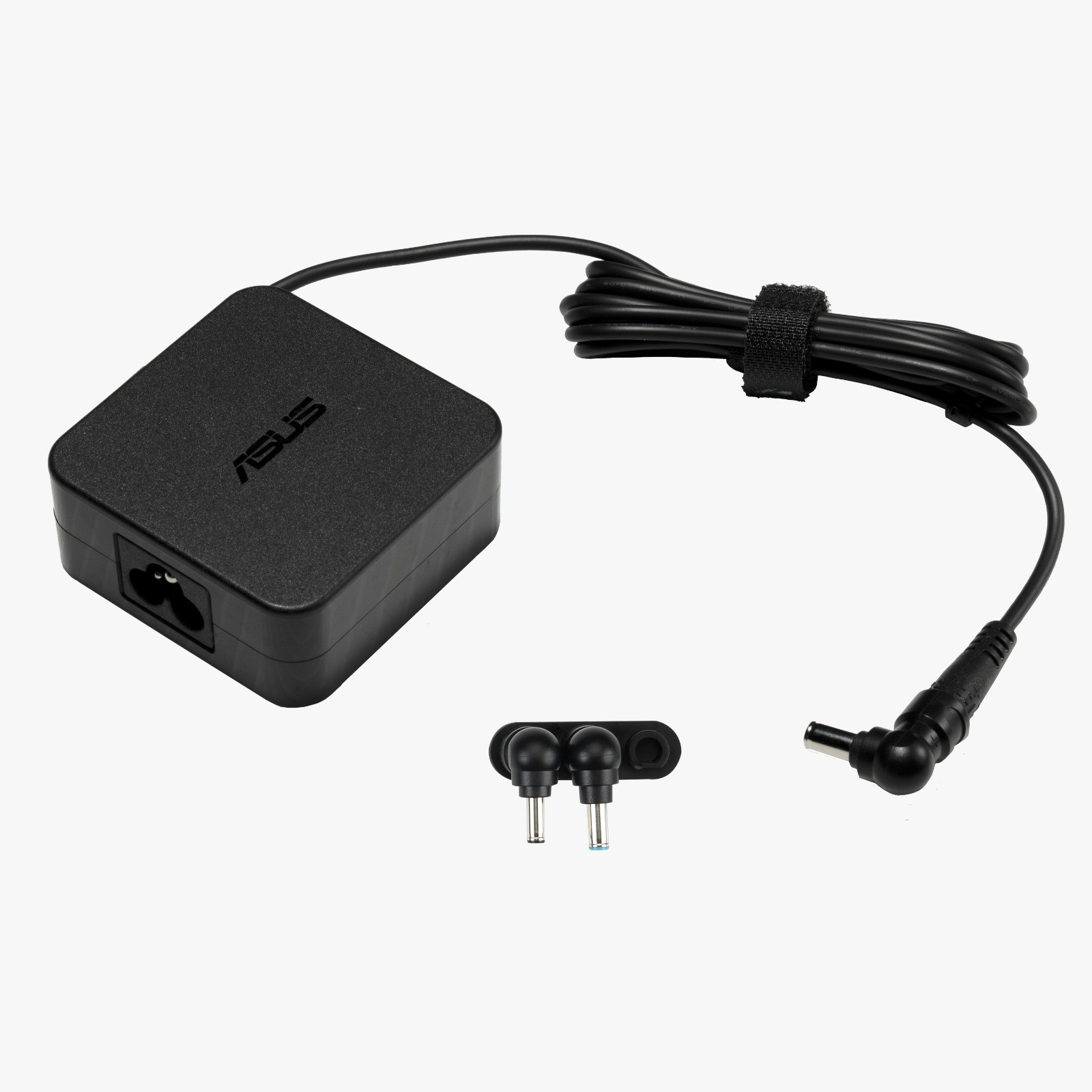 LAPTOP ORIGINAL ADAPTER HP 150W BLUE PIN
