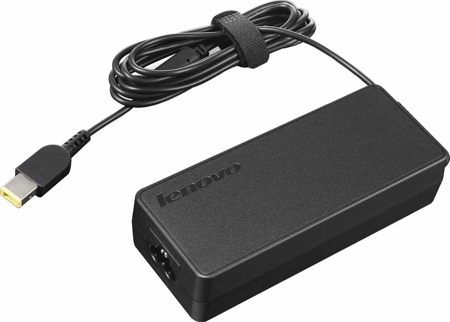 LAPTOP ORIGINAL ADAPTER LENOVO 65W USB (1500/6613/6264)