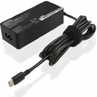 LAPTOP ORIGINAL ADAPTER LENOVO 65W WALL 9764 5306 8585