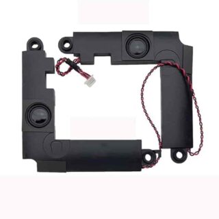 LAPTOP SPEAKER ASUS UX430