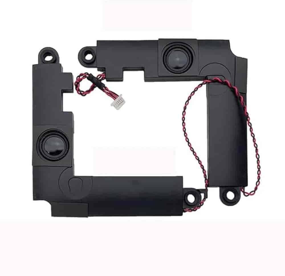 LAPTOP SPEAKER ASUS UX430