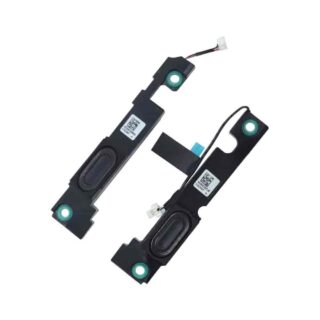 LAPTOP SPEAKER HP 15FA